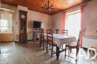  Maison � vendre 5 pi�ces 92 m�