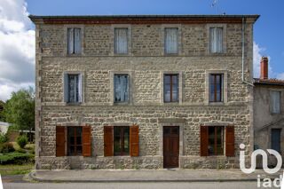  Maison à vendre 10 pièces 260 m²