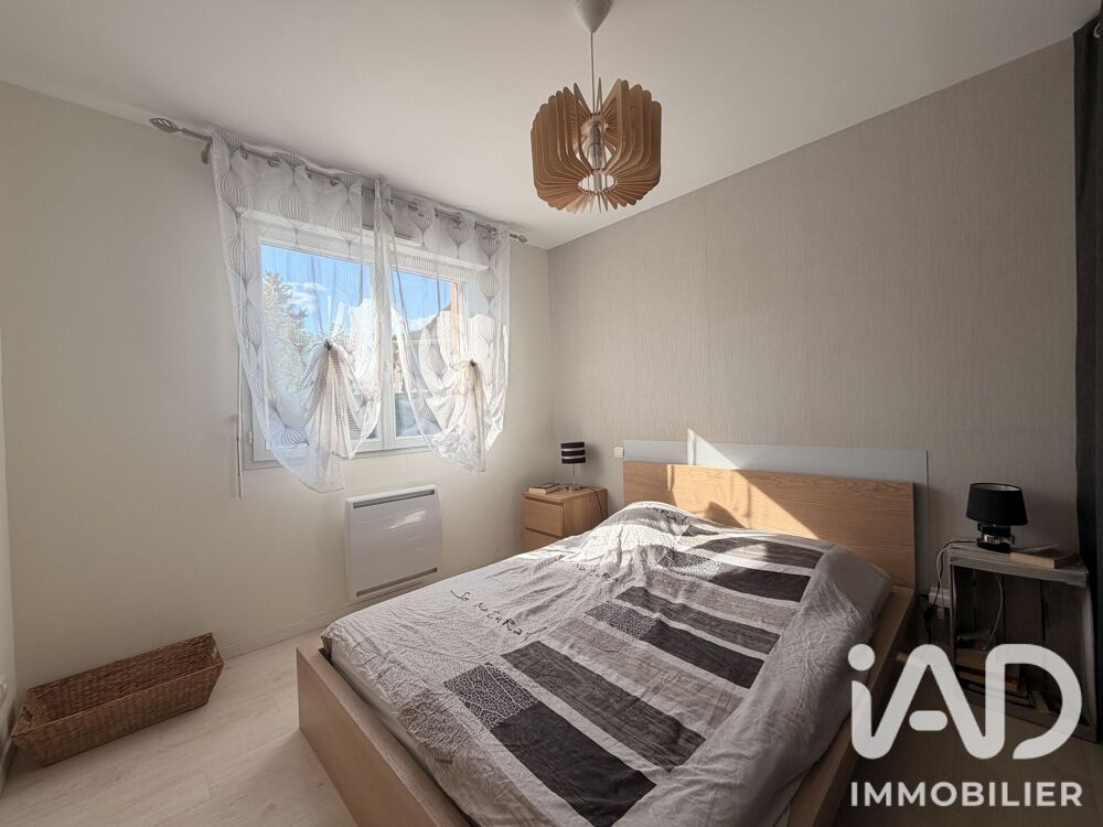 Vente Maison Vente Maison/villa 6 pièces Guécélard