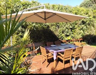  Appartement à vendre 5 pièces 142 m²