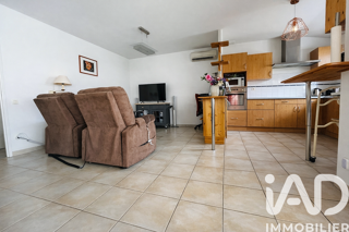  Maison à vendre 1 pièce 91 m²