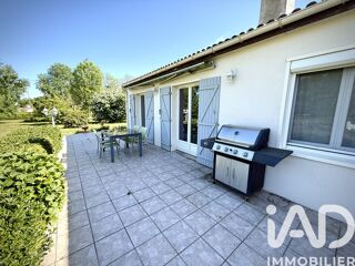  Maison � vendre 6 pi�ces 103 m�