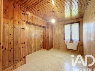  Maison à vendre 5 pièces 98 m²