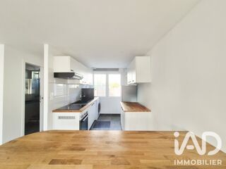  Maison à vendre 6 pièces 75 m²