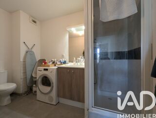  Appartement � vendre 2 pi�ces 40 m�