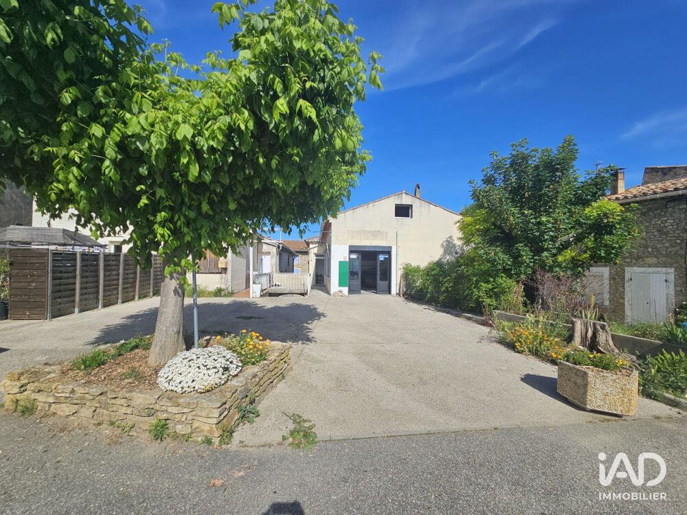   Location Bar-brasserie 70 m&sup2; 