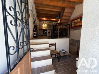  Maison à vendre 4 pièces 78 m²