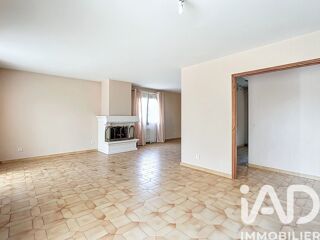  Maison à vendre 7 pièces 140 m²