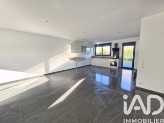  Maison à vendre 6 pièces 172 m²