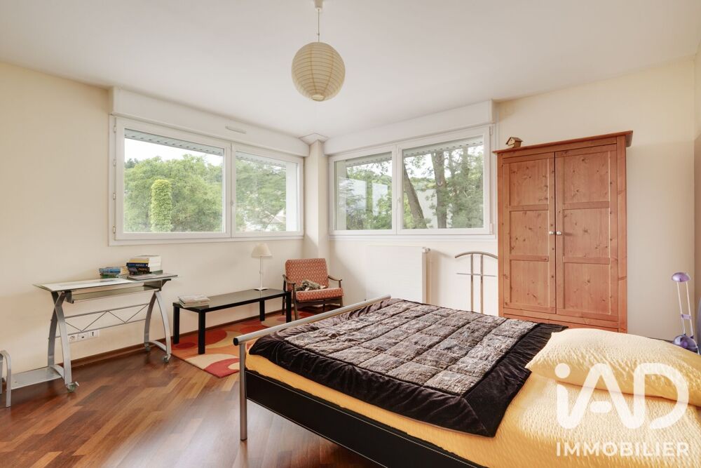 à vendre  Maison Saint-Max (54130)