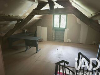  Maison � vendre 5 pi�ces 165 m�