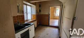  Maison à vendre 5 pièces 180 m²
