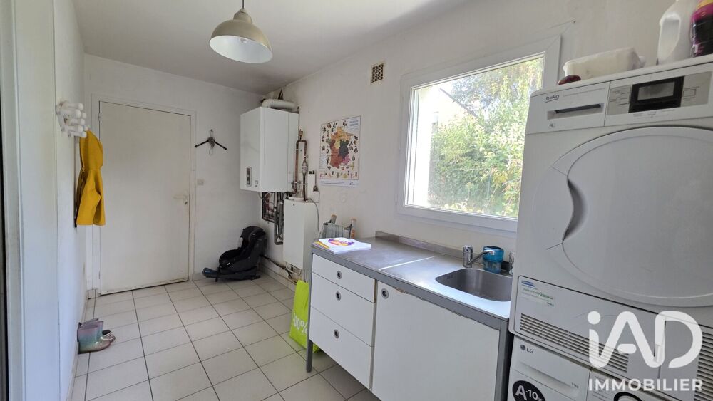 Vente Maison Vente Maison/villa 8 pièces Saint-brieuc