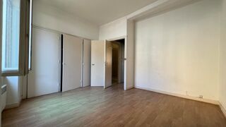  Appartement � louer 2 pi�ces 39 m�