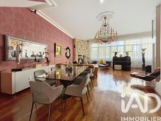  Immeuble � vendre 390 m�