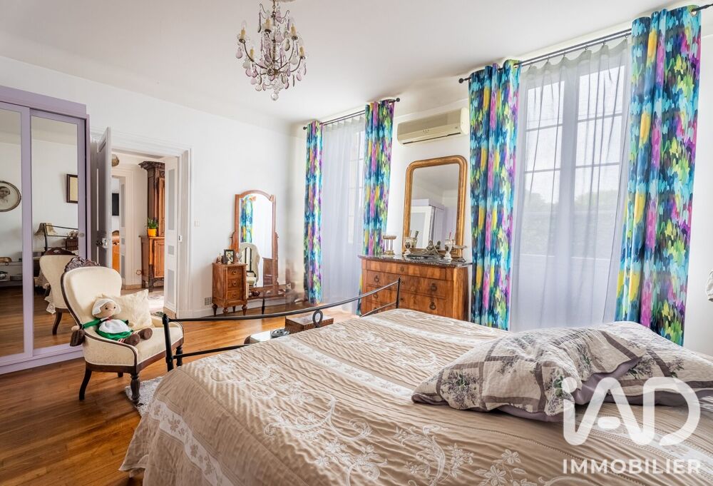 à vendre  Maison Saujon (17600)