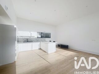  Maison � vendre 6 pi�ces 161 m�