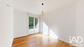  Appartement à vendre 3 pièces 89 m²