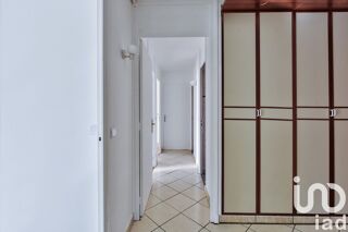  Appartement � vendre 3 pi�ces 72 m�