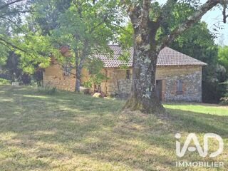  Maison à vendre 4 pièces 75 m²