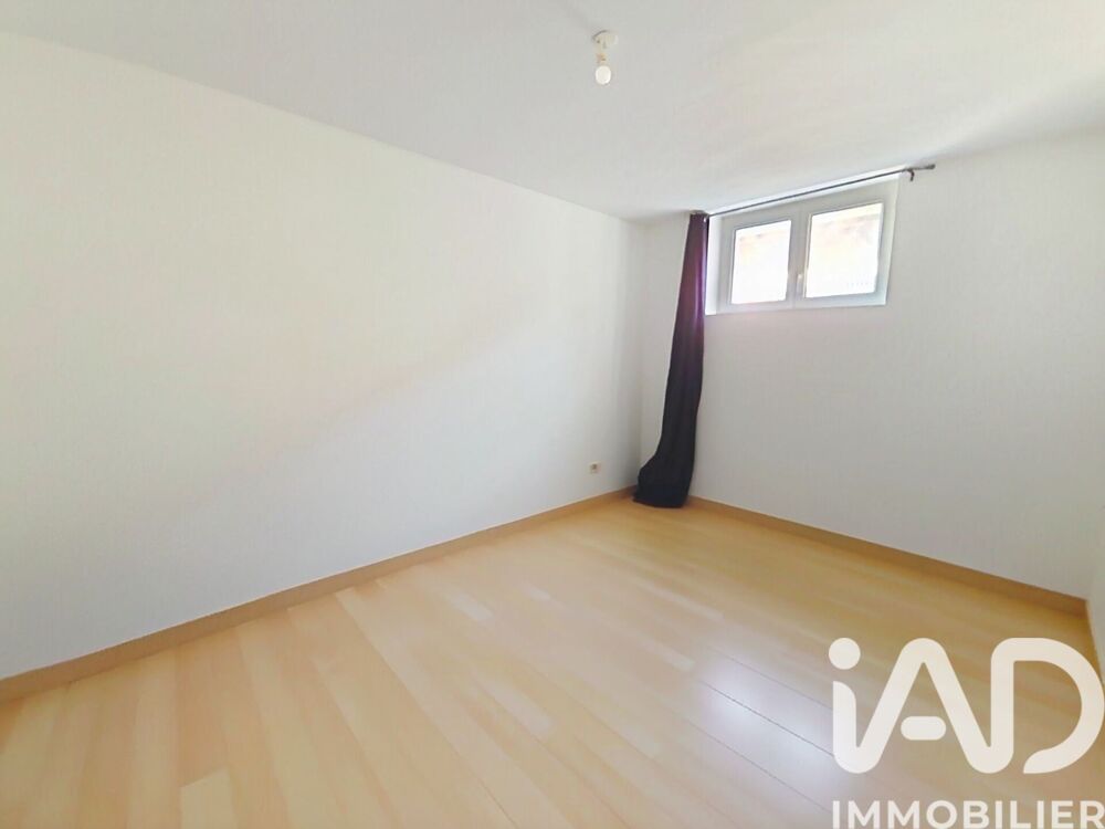 Vente Immeuble Vente Immeuble 440 m&sup2; Saramon
