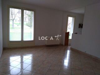  Appartement à louer 1 pièce 31 m²