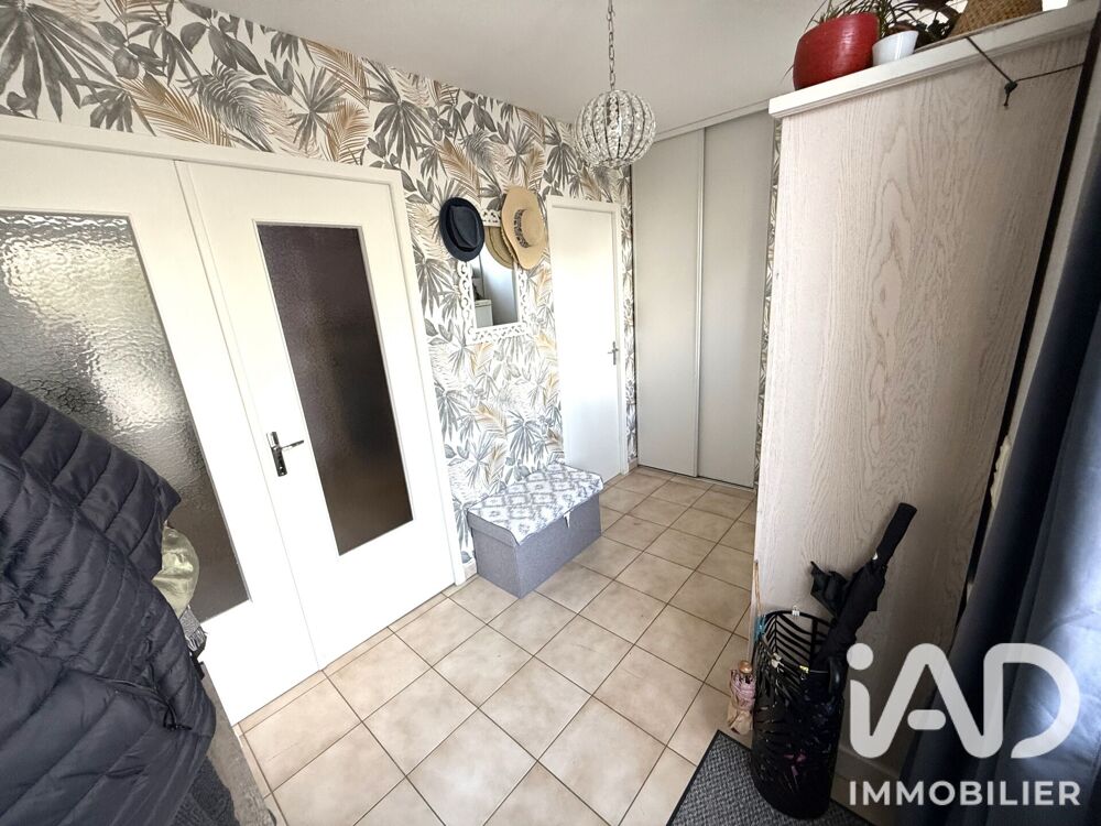 Vente Maison Vente Maison/villa 5 pièces Courcy