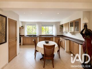  Appartement à vendre 3 pièces 75 m²