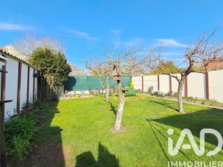  Maison � vendre 5 pi�ces 83 m�