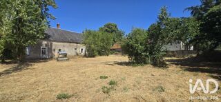 Maison à vendre 8 pièces 150 m²