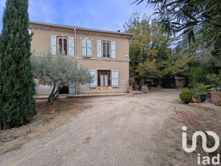  Maison � vendre 6 pi�ces 168 m�