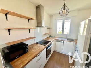  Appartement � vendre 3 pi�ces 67 m�