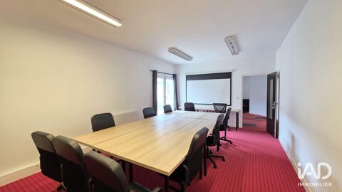   Location Bureaux 170 m&sup2; 