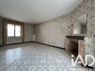  Maison � vendre 4 pi�ces 81 m�
