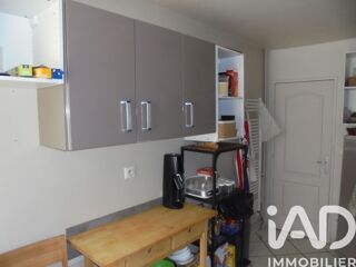  Appartement � vendre 5 pi�ces 96 m�