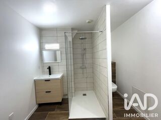  Appartement à vendre 2 pièces 50 m²