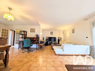  Maison à vendre 5 pièces 155 m²