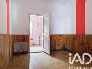  Maison à vendre 4 pièces 87 m²