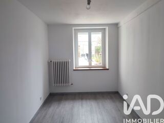  Maison � louer 3 pi�ces 74 m� Jupilles