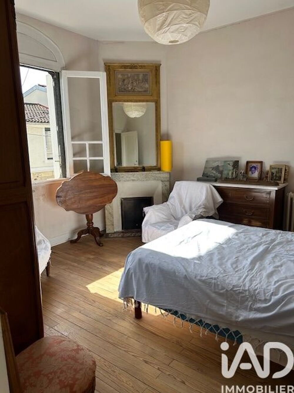 � vendre  Maison Le Bouscat (33110)