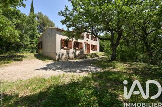  Maison à vendre 7 pièces 170 m²