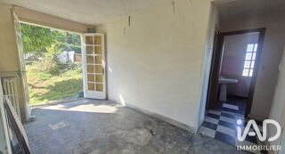  Maison à vendre 5 pièces 123 m²