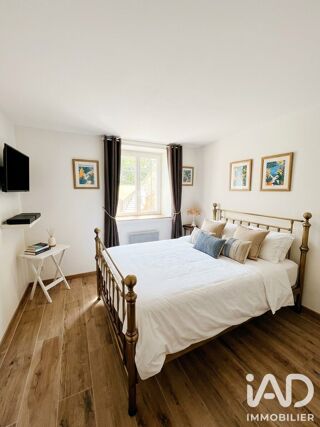  Maison à vendre 3 pièces 90 m²