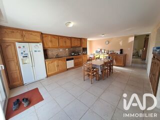 Vente Maison Vente Maison de campagne 6 pièces Saint-germier