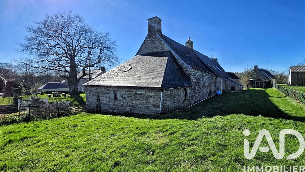 Vente Maison/villa 8 pièces