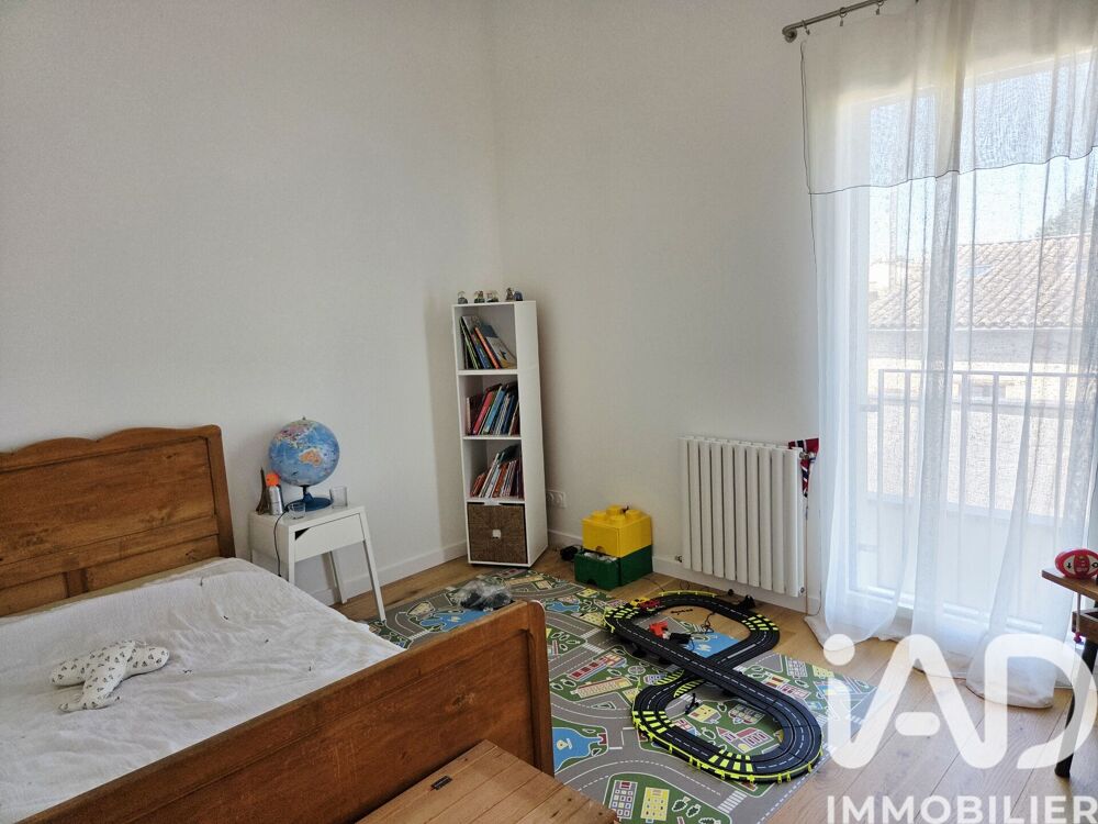 à vendre  Maison L'Union (31240)