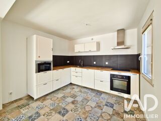  Immeuble à vendre 145 m²