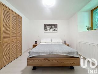  Maison � vendre 6 pi�ces 150 m�