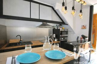  Maison � vendre 5 pi�ces 73 m�