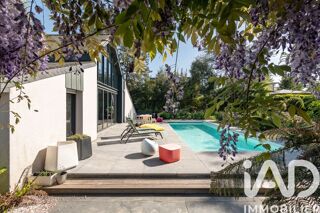  Maison � vendre 8 pi�ces 280 m�